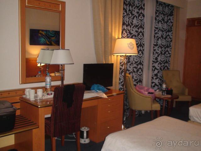 фото Chaweng Blue Lagoon