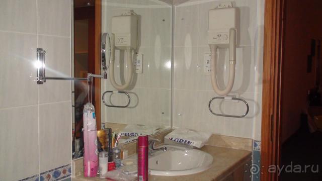 фото Chaweng Blue Lagoon