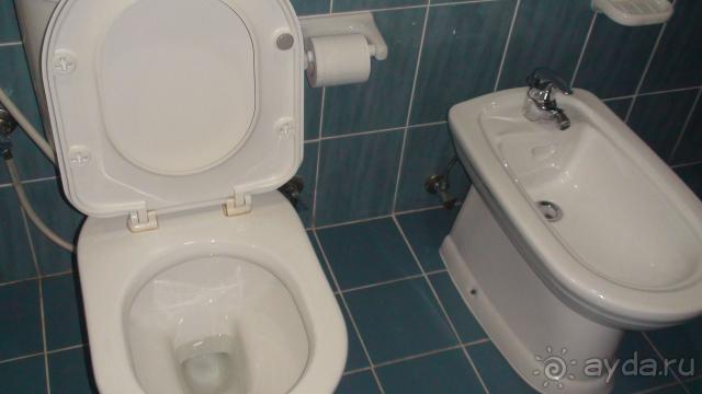 фото Chaweng Blue Lagoon