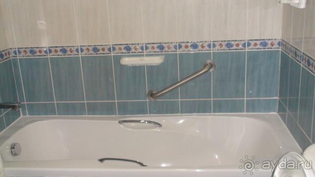 фото Chaweng Blue Lagoon