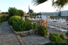 Повторение пройденного.