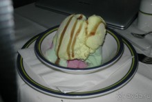 фото Aldemar Amilia Amare(ex.Aldemar Paradise Mare)