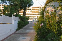 Повторение пройденного.