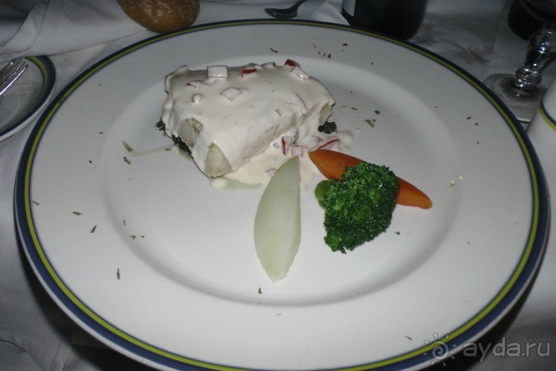 фото Aldemar Amilia Amare(ex.Aldemar Paradise Mare)