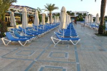 фото Aldemar Amilia Amare(ex.Aldemar Paradise Mare)