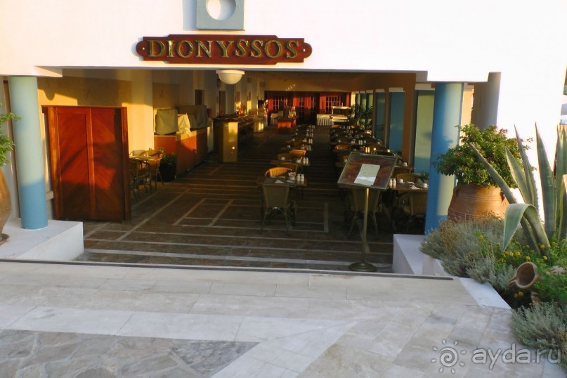 Повторение пройденного.