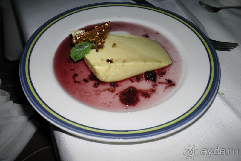 Повторение пройденного.