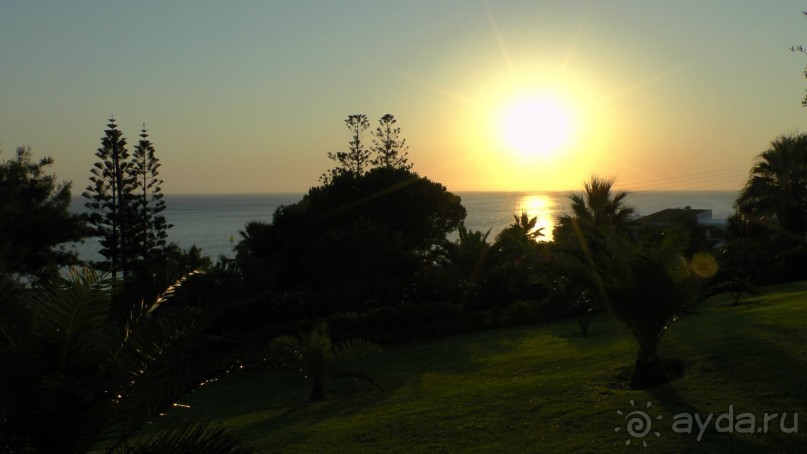 Повторение пройденного.