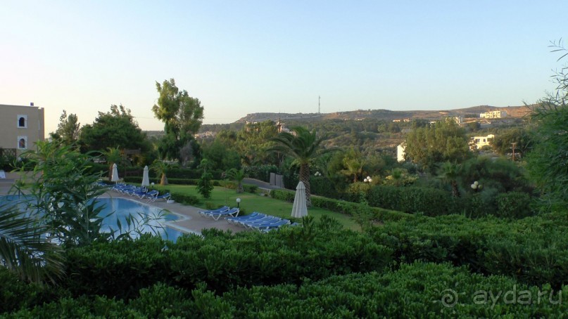 Повторение пройденного.