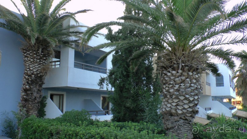 Повторение пройденного.