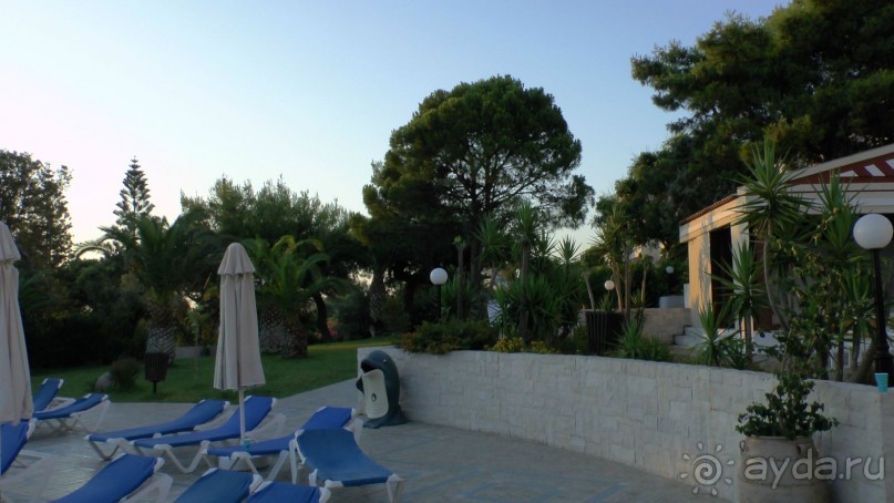 Повторение пройденного.