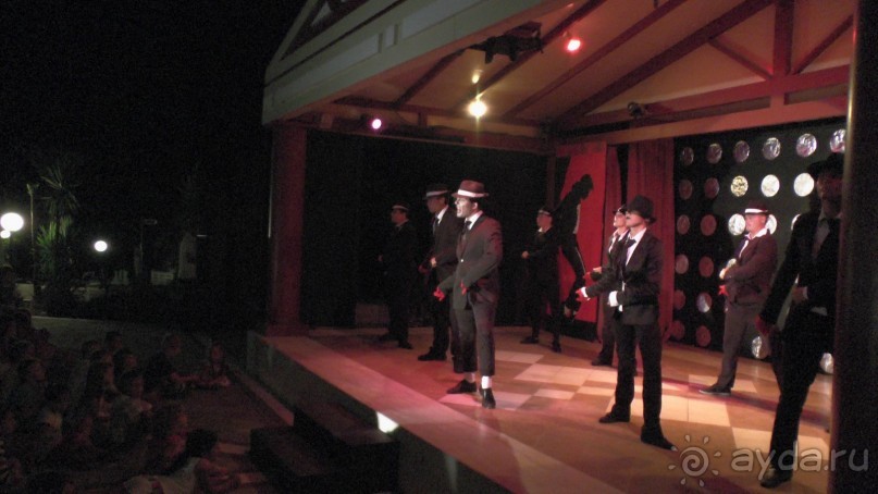 Повторение пройденного.