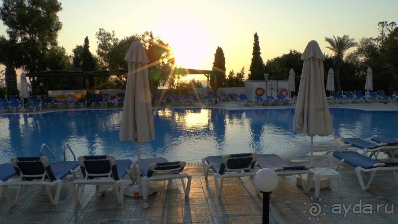 Повторение пройденного.