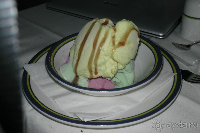 Повторение пройденного.