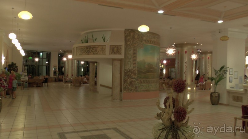 Повторение пройденного.