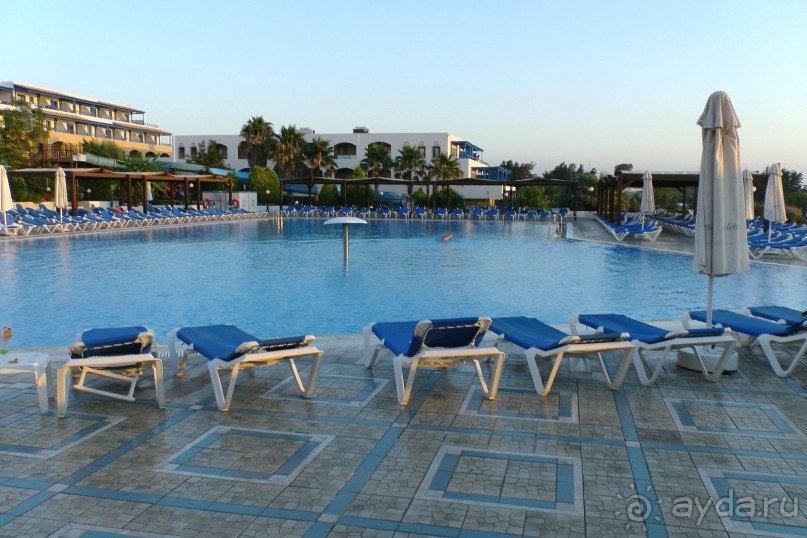 Повторение пройденного.