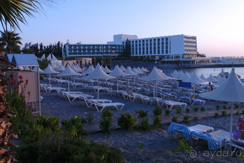 Повторение пройденного.