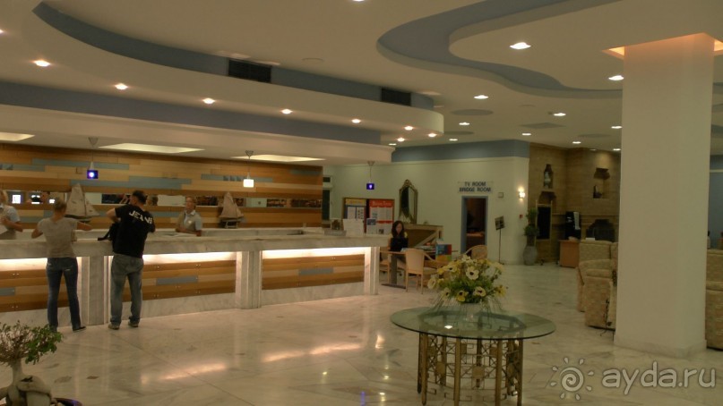 Повторение пройденного.