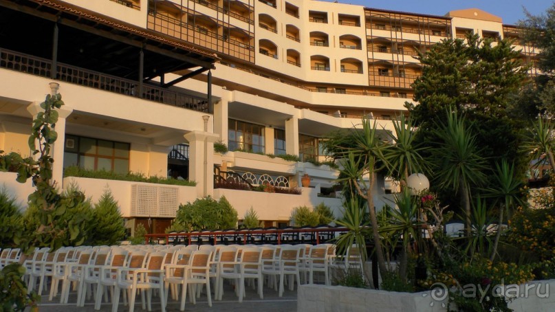 Повторение пройденного.