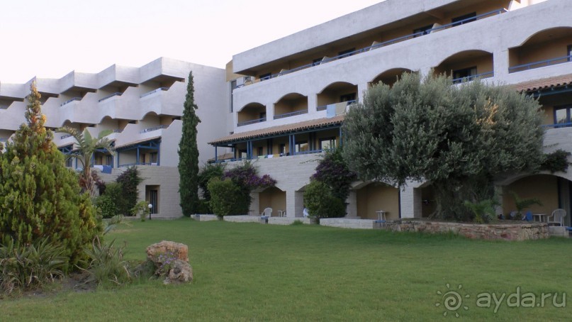 Повторение пройденного.