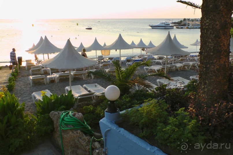 Повторение пройденного.