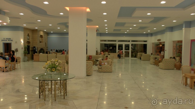 Повторение пройденного.