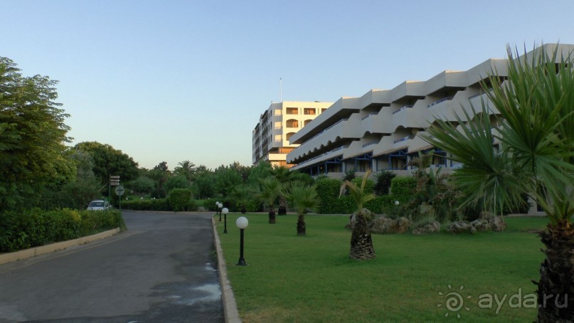 Повторение пройденного.