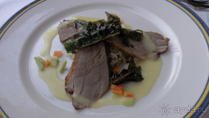 Повторение пройденного.