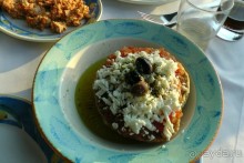 Aldemar Oympian Village подробно