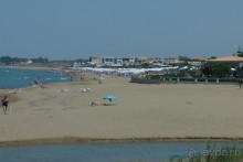 Aldemar Oympian Village подробно