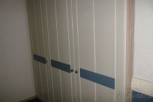 Aldemar Oympian Village подробно