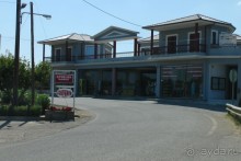 Aldemar Oympian Village подробно