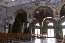 Aldemar Oympian Village подробно