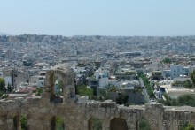 Aldemar Oympian Village подробно