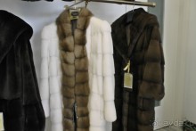 Aldemar Oympian Village подробно