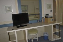 Aldemar Oympian Village подробно