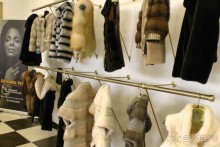 Aldemar Oympian Village подробно