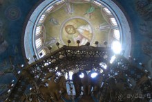 Aldemar Oympian Village подробно