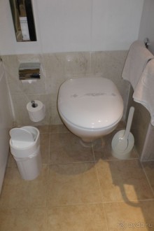 Aldemar Oympian Village подробно