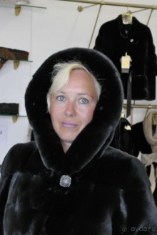 Aldemar Oympian Village подробно