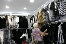 Aldemar Oympian Village подробно