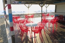 Aldemar Oympian Village подробно