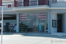 Aldemar Oympian Village подробно