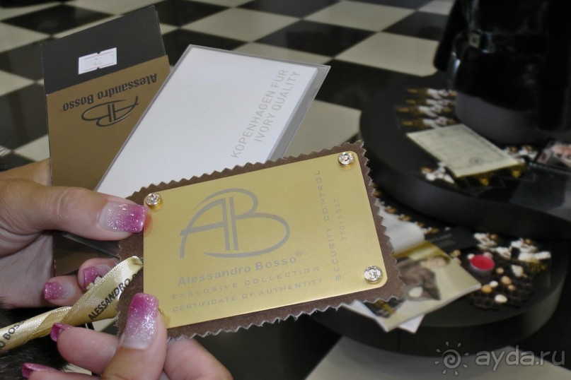 Aldemar Oympian Village подробно