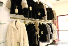 Aldemar Oympian Village подробно