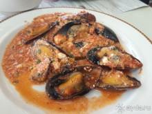 Aldemar Oympian Village подробно