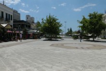 Aldemar Oympian Village подробно