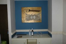 Aldemar Oympian Village подробно