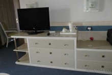 Aldemar Oympian Village подробно