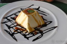 Aldemar Oympian Village подробно